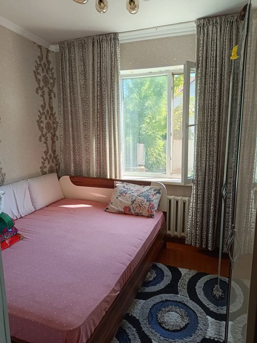 Продам дом 150кв