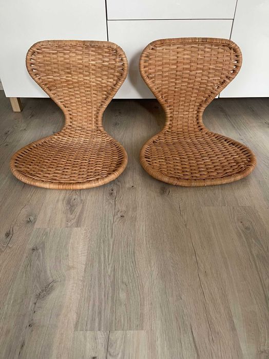 Столове за трапезария handmade