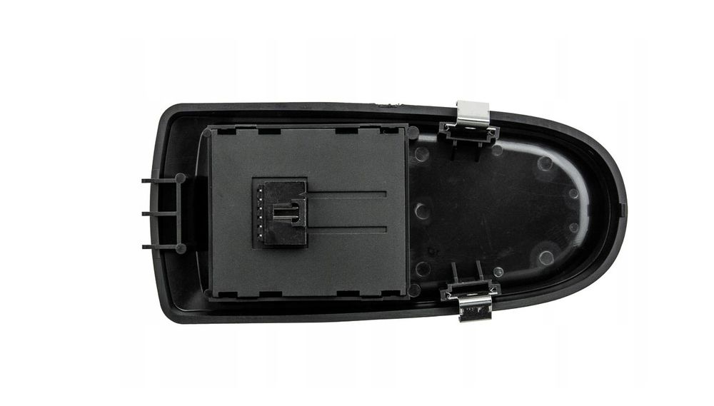 Пасажерски Бутон Ключ За Ел.стъкло, Iveco, Daily Mk4,