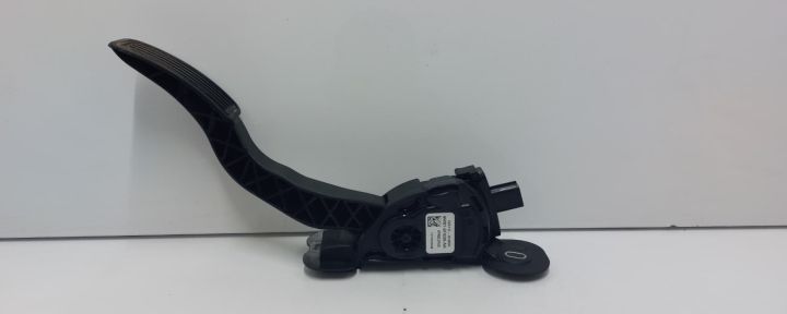Pedala acceleratie 9m819f836aa Mazda 6 GH