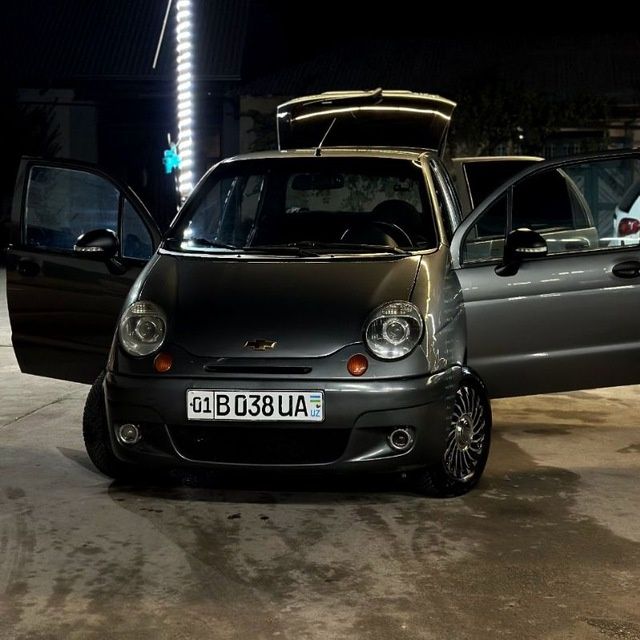 Avto elektrik xizmati 24/7