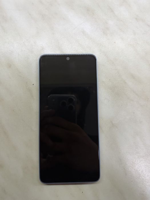 продар редми нот 13