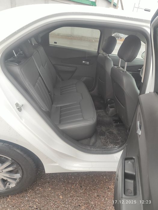 Такси хизматлари бор саёхатга Чимган Чарвок