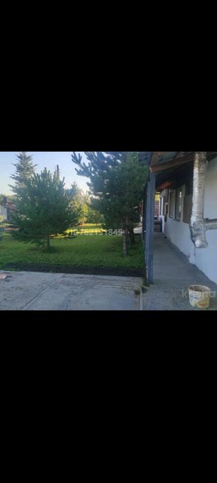 Продам дом-дача. Рассрочка