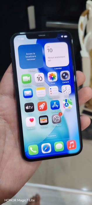 IPhone 11 PRO 64GB