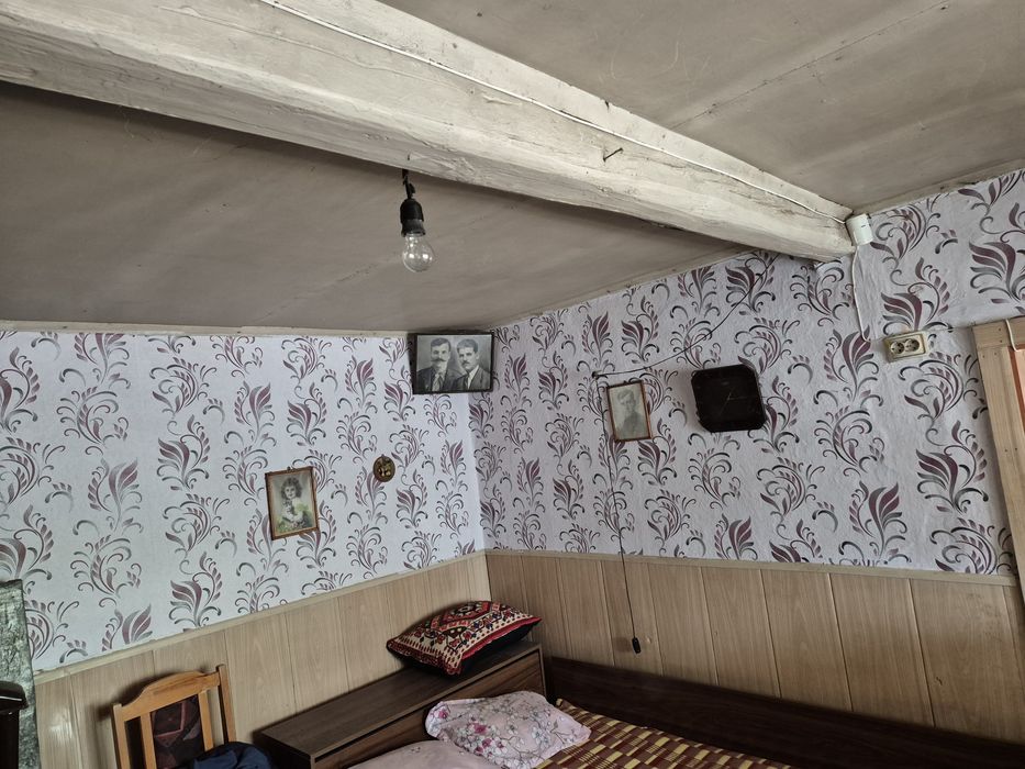 Продава се Къща в с. Горно Белево, Област Стара Загора - 65 кв.м за 293 €/кв.м - Снимка #3