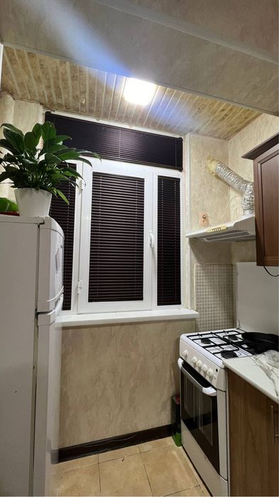 Optum Narxda Жалюзи Жалюзи Жалюзи Жалюзи Жалюзи Жалюзи Jalyuzi Jalyuzi