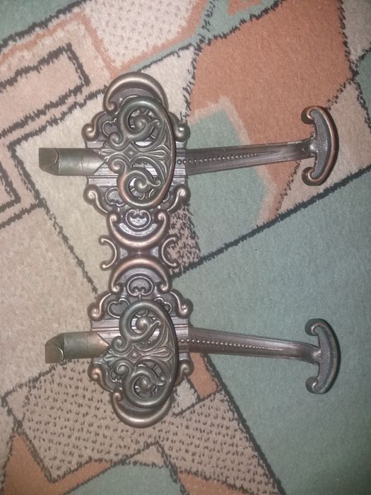 Продам в Петропавловске разные вещи