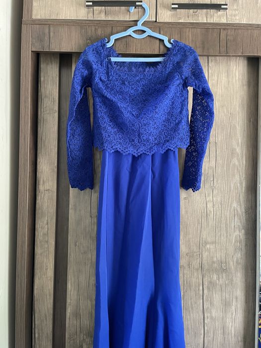 Koyne sotiladi 2 3 marta kiyilgan