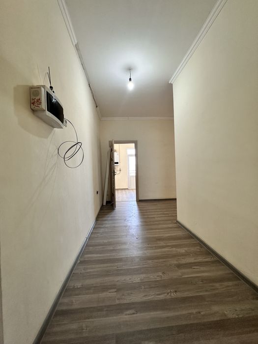 Корасув массив 3 хоналик уй кредитга сотилади