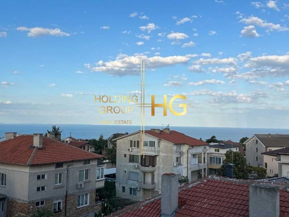 Продава се Двустаен апартамент в Варна, Галата - 60 кв.м за 2250 €/кв.м - Снимка #9