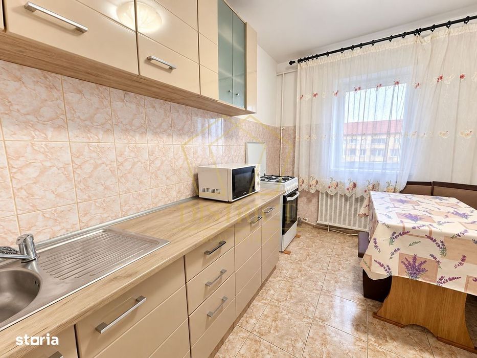 Apartament cu 2 camere | Complexul Studentesc | Olimpia Stadion