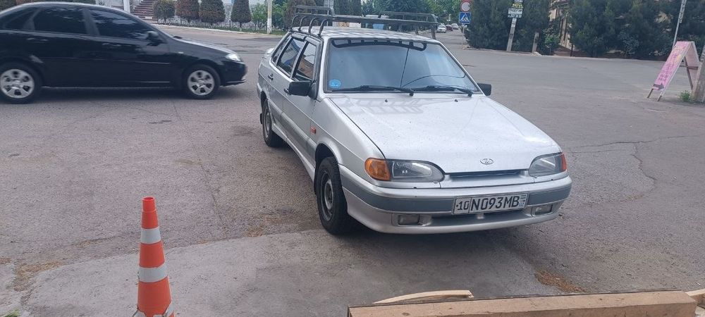Other 2114 2005