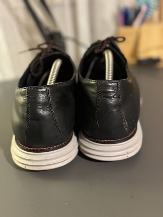 Pantofi barbat Cole Haan Grand.os