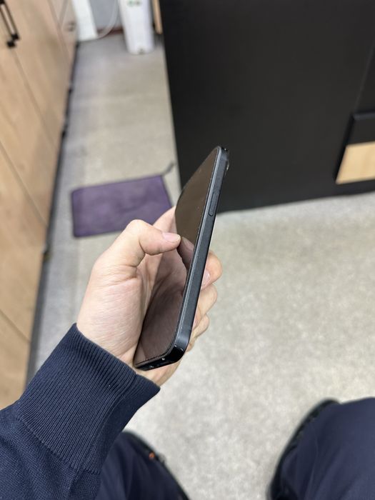 Айфон 15(128gb) 90%