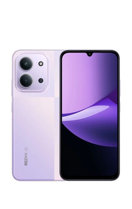 Redmi 15C+ кейс+ протектор+ 3 г гаранция