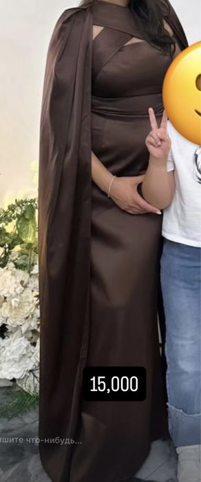 Разгрузка гардероба