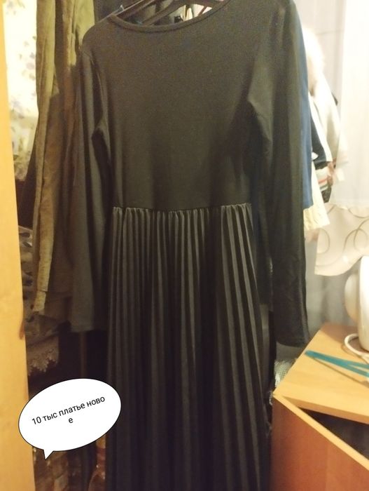 Продаю вещи дёшево