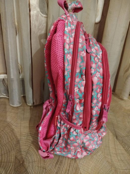 Ученическа раница Gabol