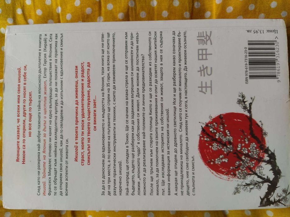 Слънцето залязва над Ангкор и Биография на Зеленски