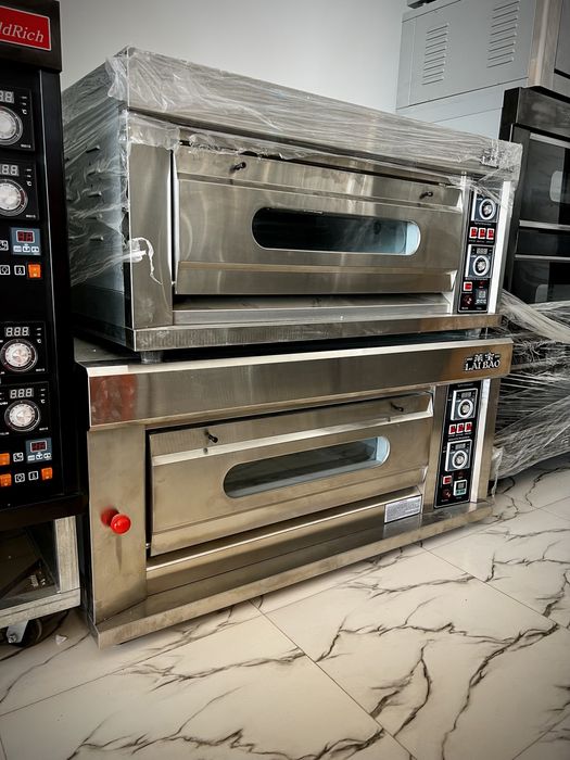 Печь Вафли Миксеры