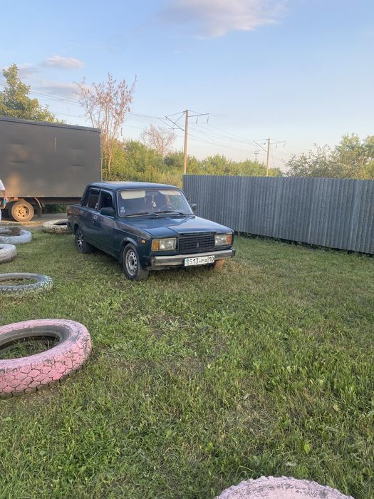 Продаётся срочно
