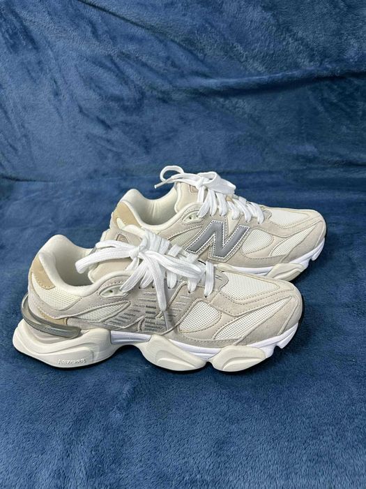 New balance 9060 F