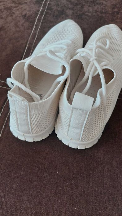 Летни маратонки 37 номер