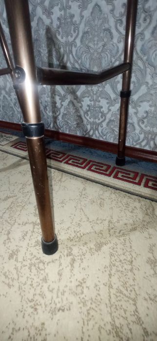 Ходинок коттала учун