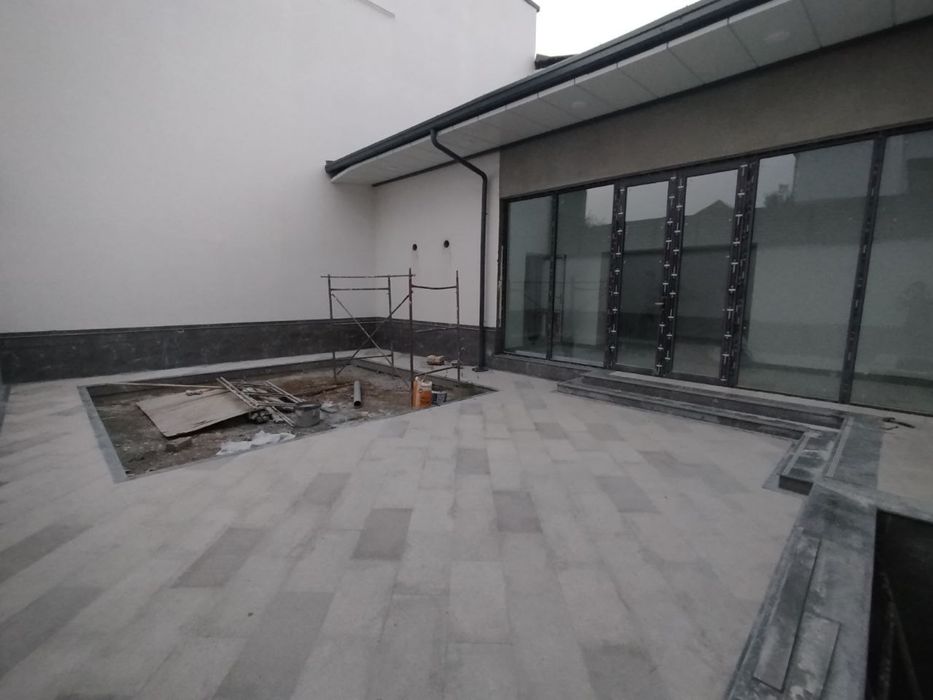 Аренда  Яккасарайский р-н шикарни болщой дом Hi Tich