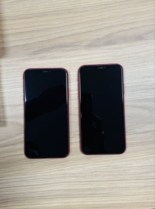 Айфон 11  128гб/ Iphone 11  128gb