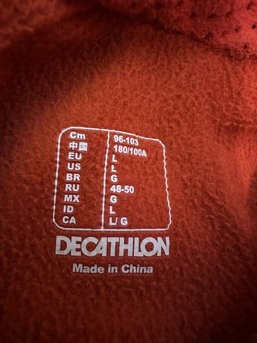 Bluza sport cu gluga marimea M