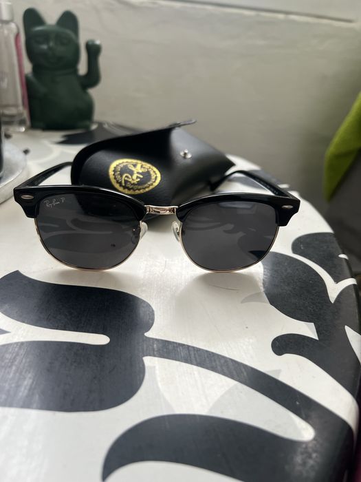 Ochelari de soare unisex
