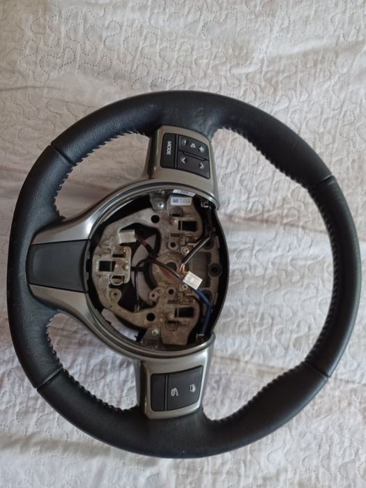 Предни седалки за Тойота Ярис 2010-2018