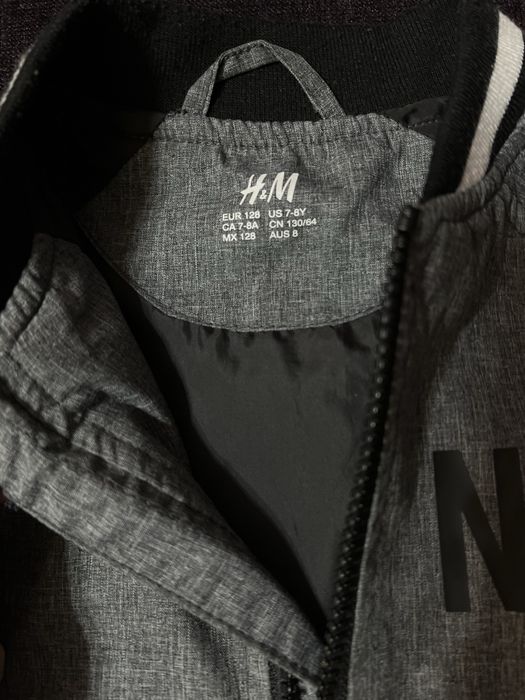 Детская  одежда стильный пиджак