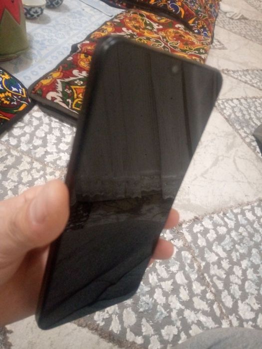 14 c. Redmi 8/128 holat yangi