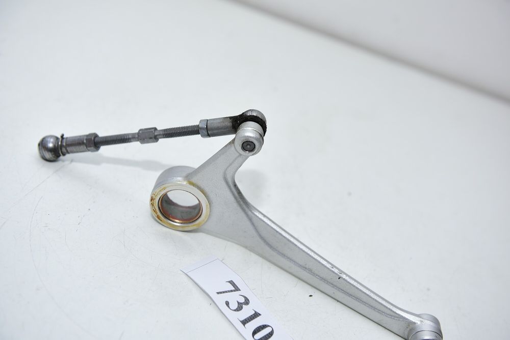 Pedala Schimbator Viteze BMW R1200RT K52 2014 - 2017