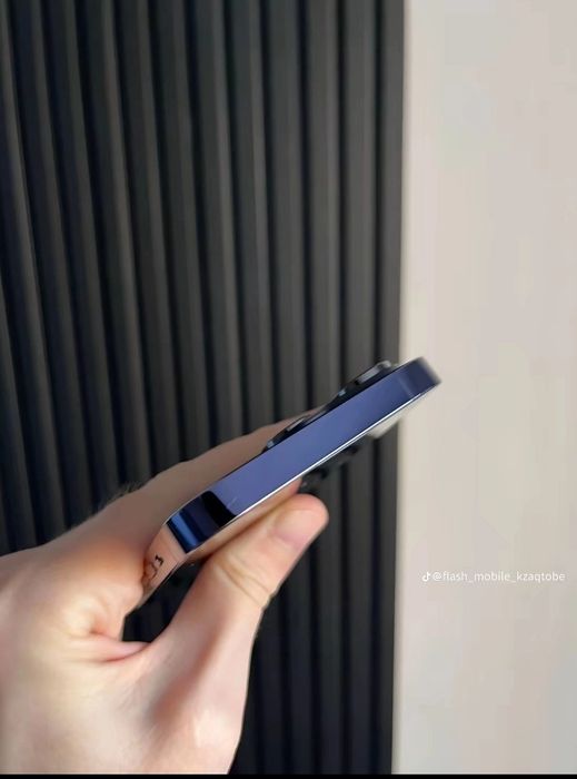 Айфон 14 pro Обмен