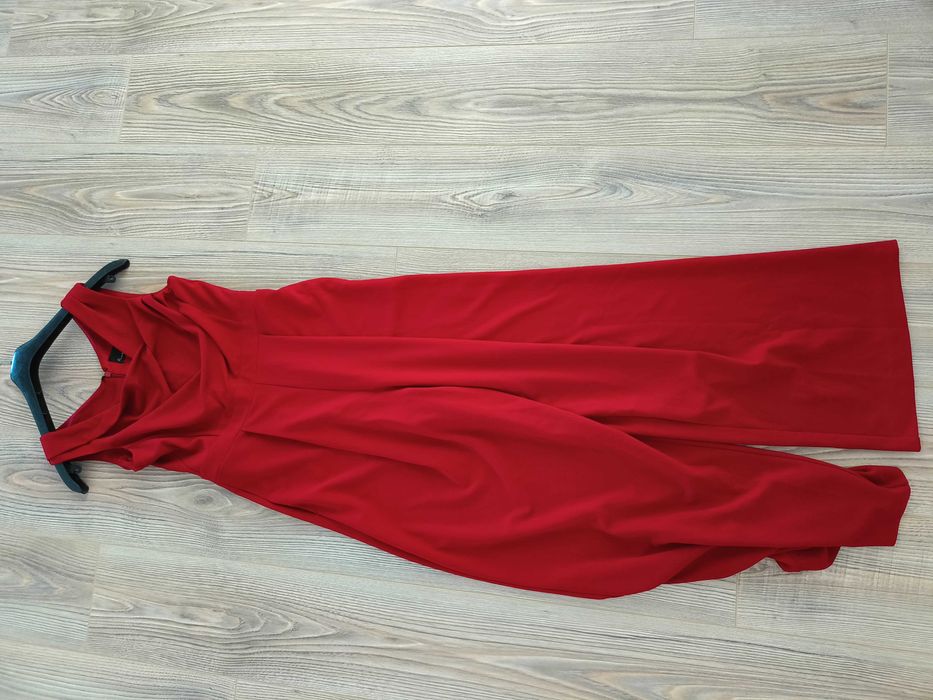 Salopete PHASE EIGHT mărimea 38/M