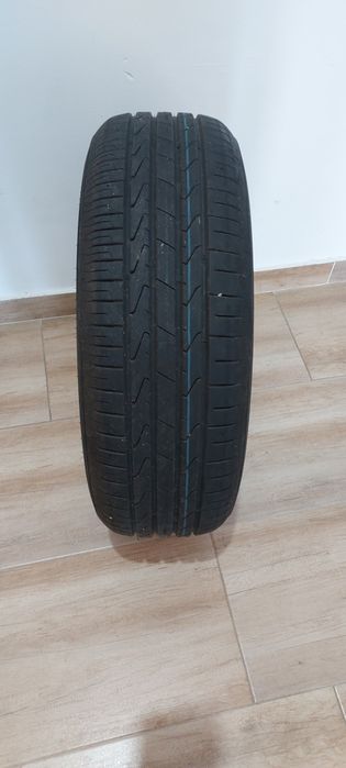 Vand  Anvelope vara Hankook Ventus Prime