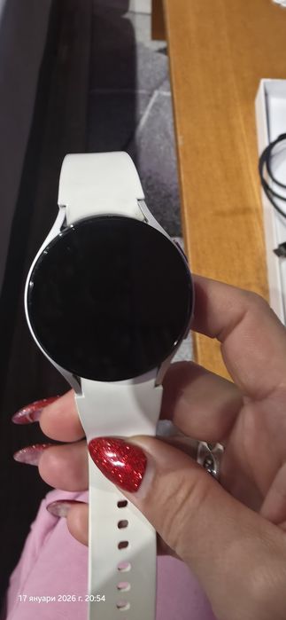 Smart Watch Samsung Galaxy 5 LTE 44 mm