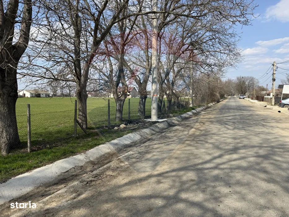 Teren 500 h plus 1000h arenda Vrancea