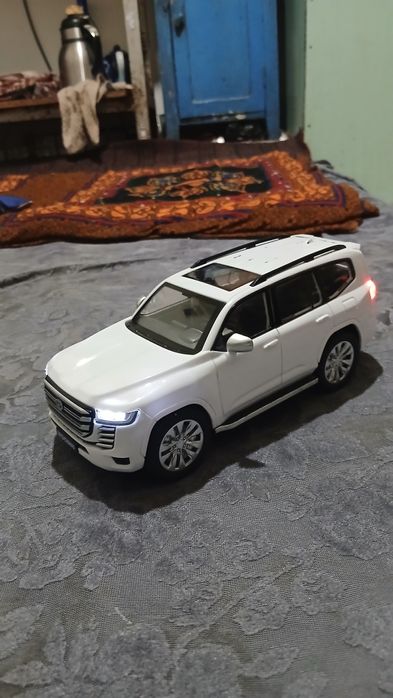 kolleksiya land kruiser prado2026 twinturbo.gxr