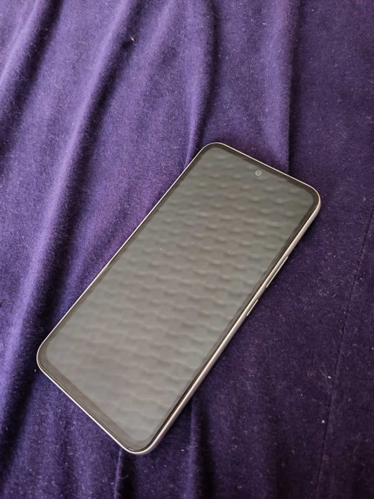 Samsung A54 256gb 5G