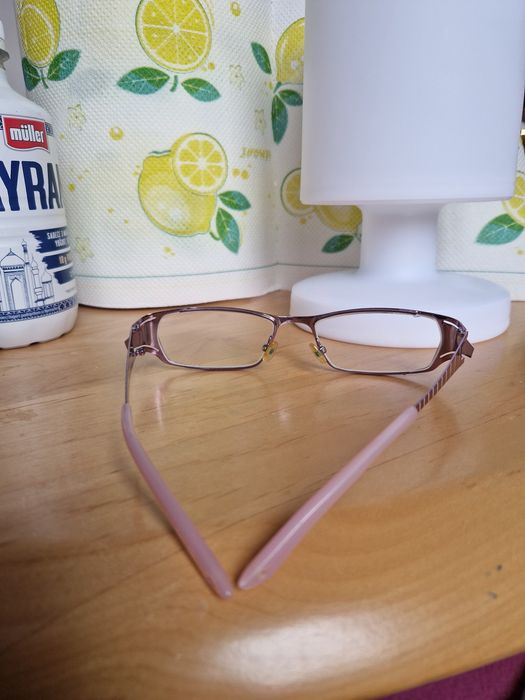 Vand ochelari protectie ecran antireflex