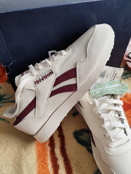 Обувь качество, оригинал