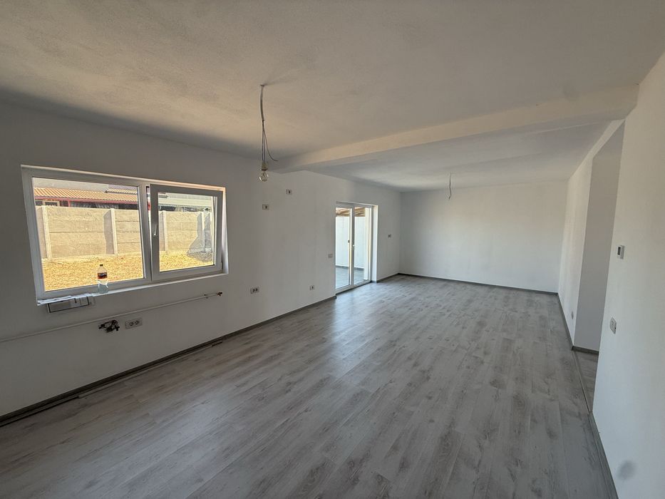 Casa de vanzare direct de la propietar
