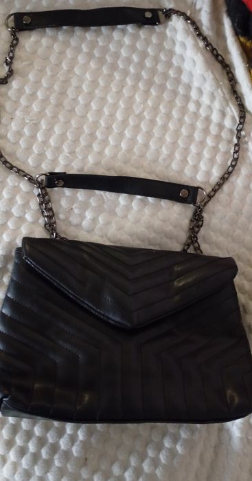 Промоция!!!Различни модели чанти високо качество