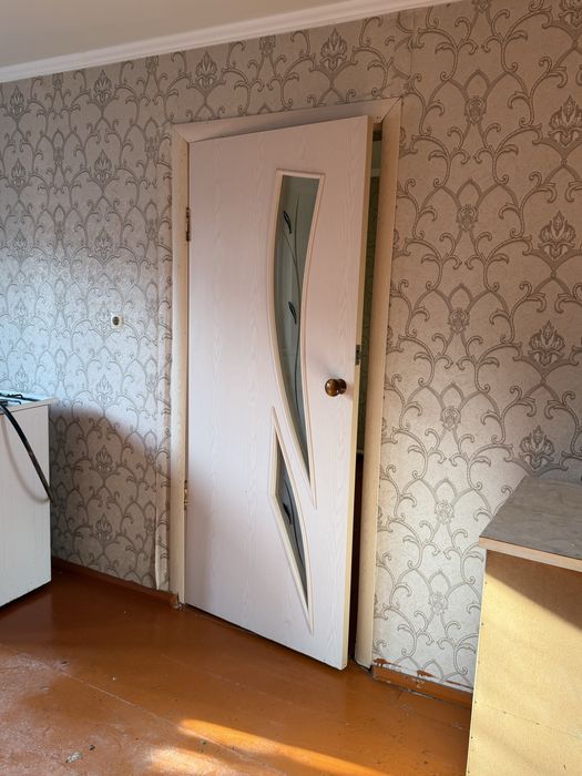 Продается дом под снос, разбор с материалами