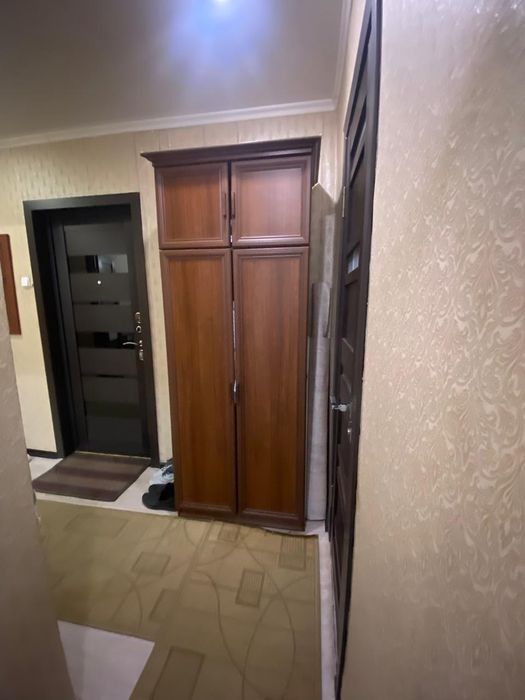 Продам 1-комн.квартиру